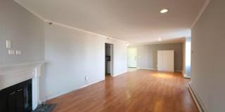 15 Greenridge Avenue Gallery 1