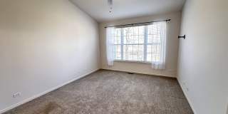 1535 Reserve Lane unit: 1535 Gallery 5