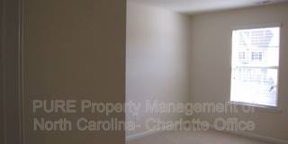 17708 Austins Creek Drive Gallery 24