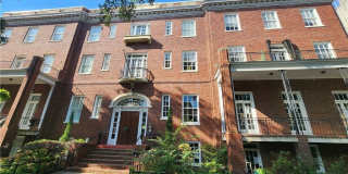 101 W Oglethorpe Avenue 101 W Oglethorpe Avenue Gallery 1