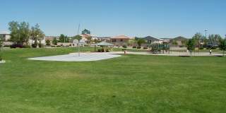 5351 Feather Rock Pl NW Gallery 40