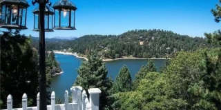 652 Arbula Gallery 1