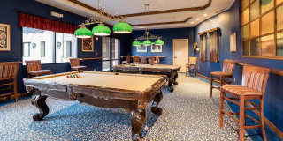 42348 W FOUNTAINHEAD Street Gallery 41