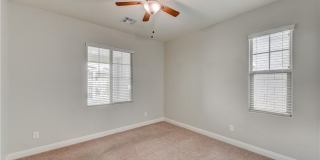 276 Homeward Way Gallery 21
