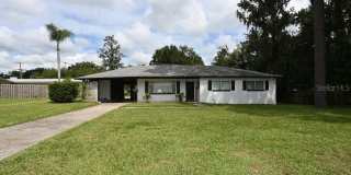 37017 MERIDIAN Avenue Gallery 1