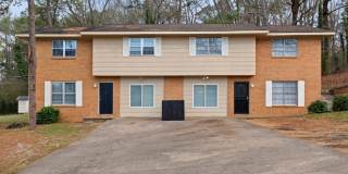 Spacious 4 Bedroom Home in Desirable East Brainerd! - $500 off First Month Rent! Spacious 4 Bedroom Home in Desirable East Brainerd! - $500 off First Month Rent! Gallery 1