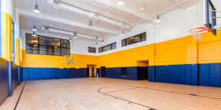 Halstead Square - Lotus & Lofts Gallery 22