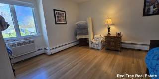 1017 West Roxbury Pkwy. Gallery 4