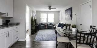 617 23rd Street - 1 Gallery 8