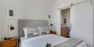 Werner Apartments Gallery 9