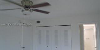 4174 Inverrary Dr Gallery 29