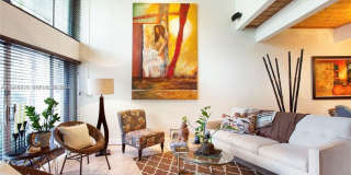 10449 SW 78th St Gallery 6