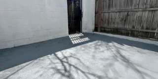 2312 GREENWICH Street 2312 GREENWICH Street Gallery 8