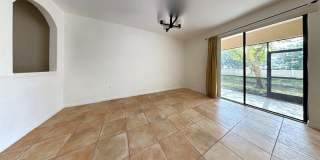 4207 Via Piedra Circle - 8-102 Gallery 15