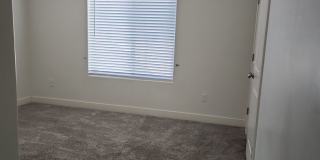 Sage Springs 3 Bedroom Home for Rent Gallery 10