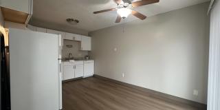 Parkview Apartments Gallery 3