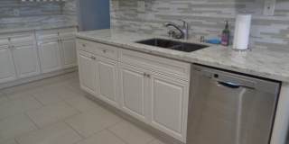 3 N College Street (For Rent) Woodland, CA Gallery 4