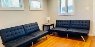 501 E Poplar Ave Gallery 8