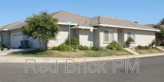 620 Gateway Dr. Gallery 1