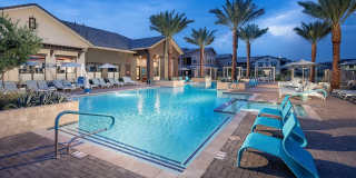 Vivace at Gateway Place Gallery 45