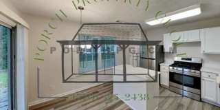 154 Ilex Dr. Gallery 4