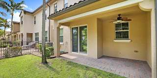 4631 Mediterranean Cir Gallery 27