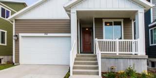 797 W Tamsin Court Gallery 1