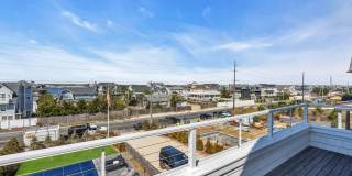 1125 Ocean Avenue Gallery 44