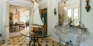 375 Hill Street Gallery 11