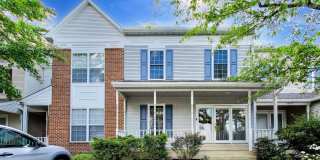 13105 BROOK MIST Lane Gallery 1