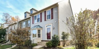 7245 Worsley Way Gallery 1
