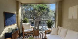 4121 Residence Drive# 311 Gallery 3