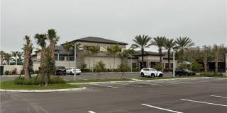 20623 Fair Oak Ln Gallery 13