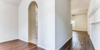 6014 WOODWAY CT Gallery 5
