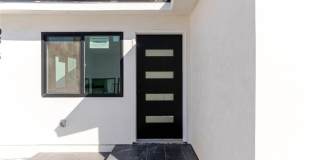 9813 Foothill Boulevard Gallery 2