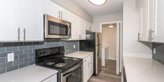 Riverbend Apartments Riverbend Apartments Gallery 1