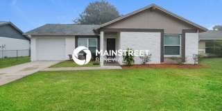 3602 Murrow Street Gallery 1