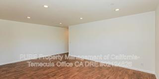 32330 Shrimp Ln Gallery 3
