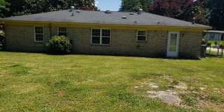 3431 Winesap Way Gallery 18
