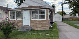 23737 Stewart Avenue Gallery 10