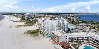 4950 GULF BOULEVARD Gallery 3