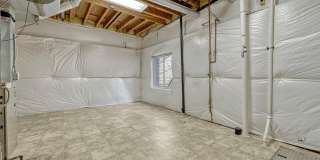 2613 South Killarney Court 2613 South Killarney Court Gallery 37