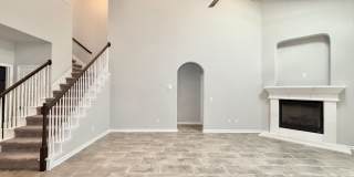 4 Bedroom Home with Pool in Kinder Ranch! Gallery 9