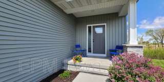 114 Dogwood Lane Gallery 3