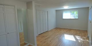 $0 DEPOSIT OPTION! RANCH STYLE HOME IN PRIME VIRGINIA VILLAGE!!! Gallery 13