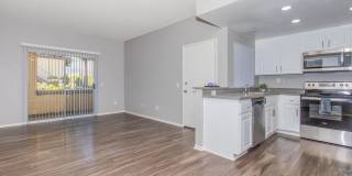 Club Pacifica Gallery 50