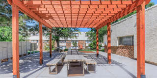 The Foundry Gallery 14