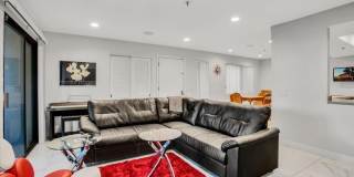 200 E Racquet Club Road Gallery 8