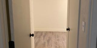 Cute Updated Home Near Shopping and Downtown Chico Cute Updated Home Near Shopping and Downtown Chico Gallery 15
