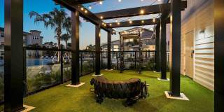 Livano Nature Coast Gallery 47